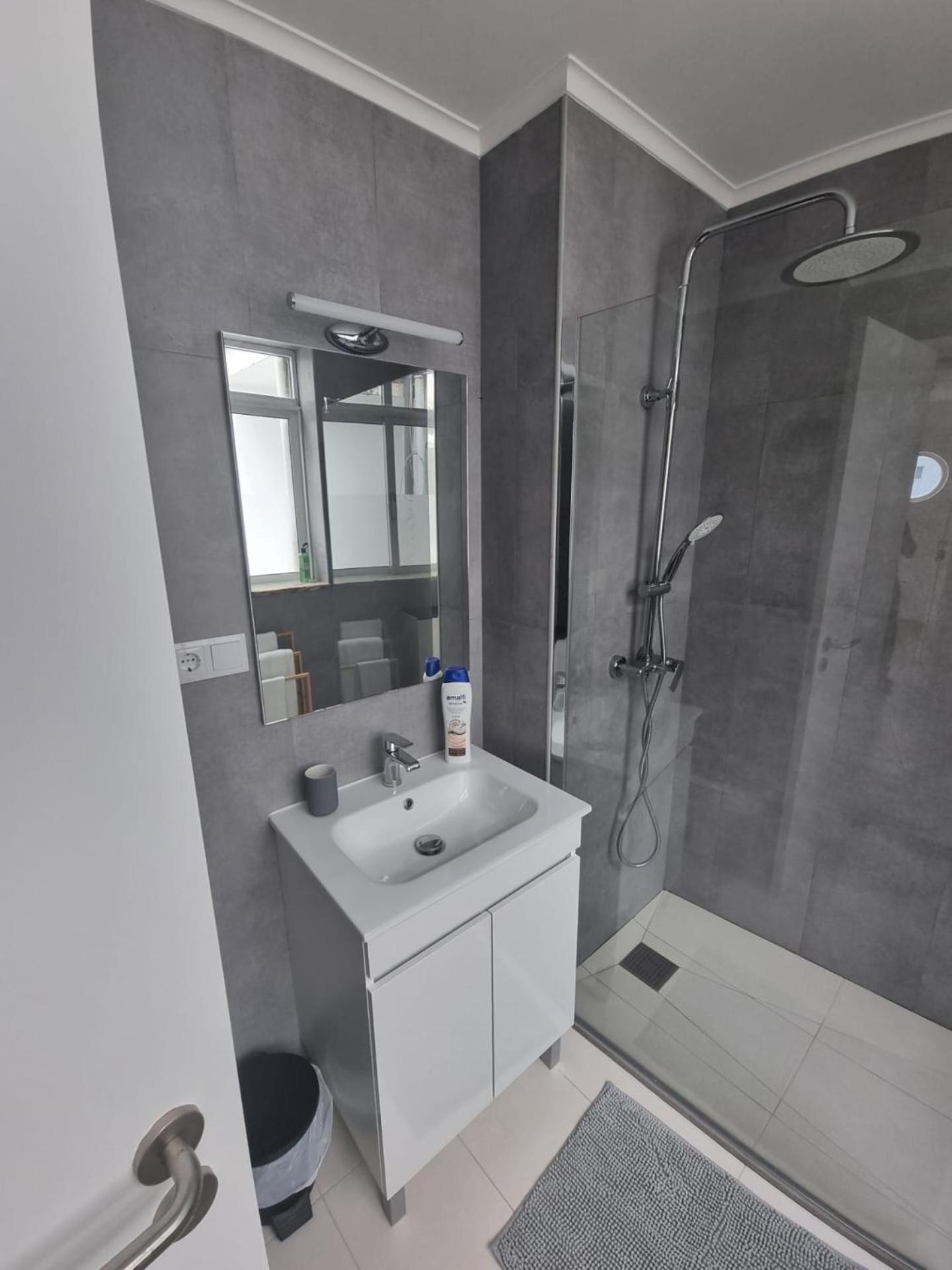 Apartamento Dos Clérigos Ponta Delgada Habitación foto
